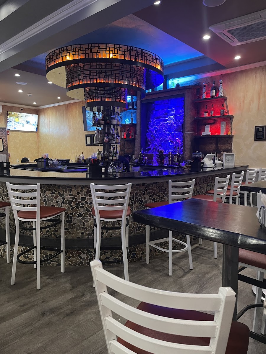 Porton Di Nos Ilha Photos 2